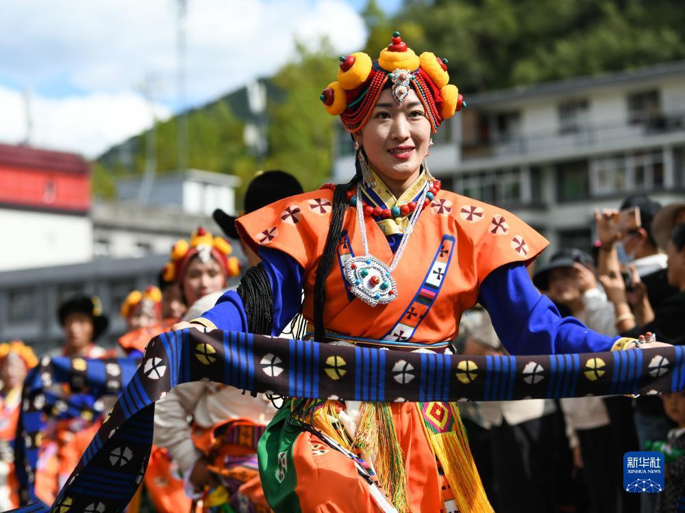 首存1元送彩金的白菜
